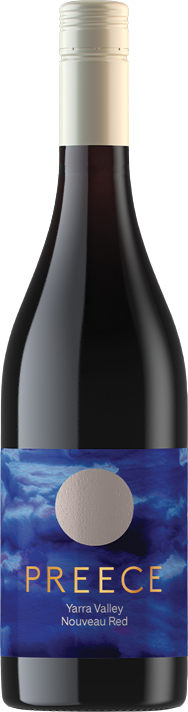 Mitchelton Preece Nouveau Red 2023